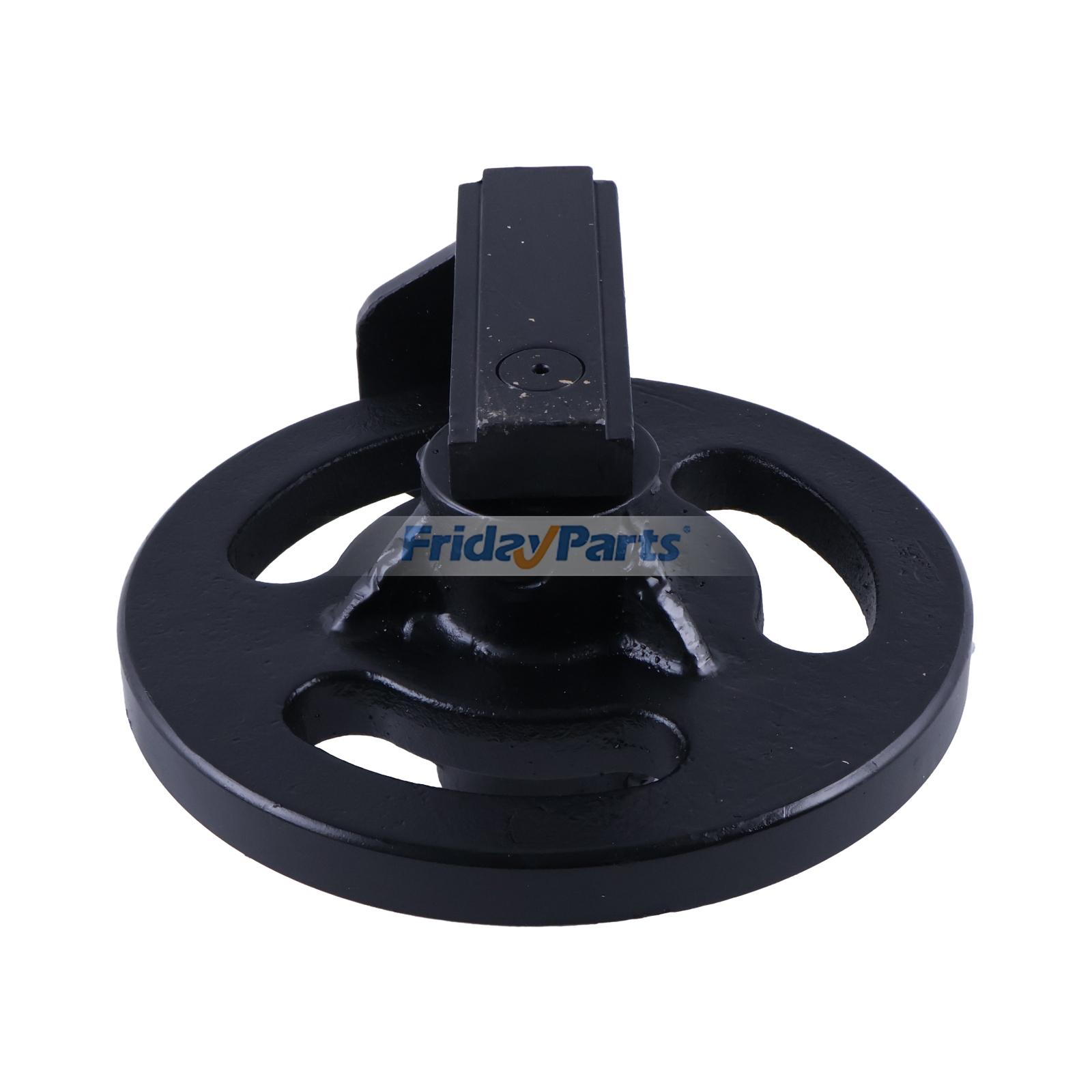 Front Idler in Stock in China