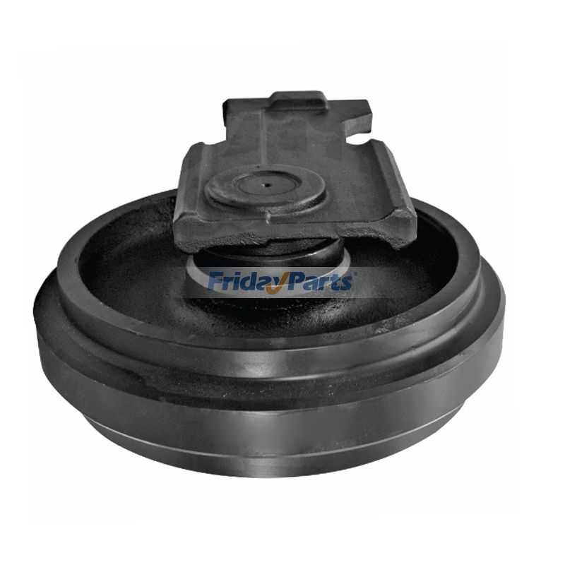 Front Idler 7199075 for Bobcat Excavator E45 E50 E55