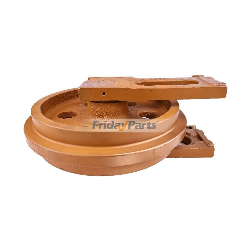 Front Idler in Stock in China