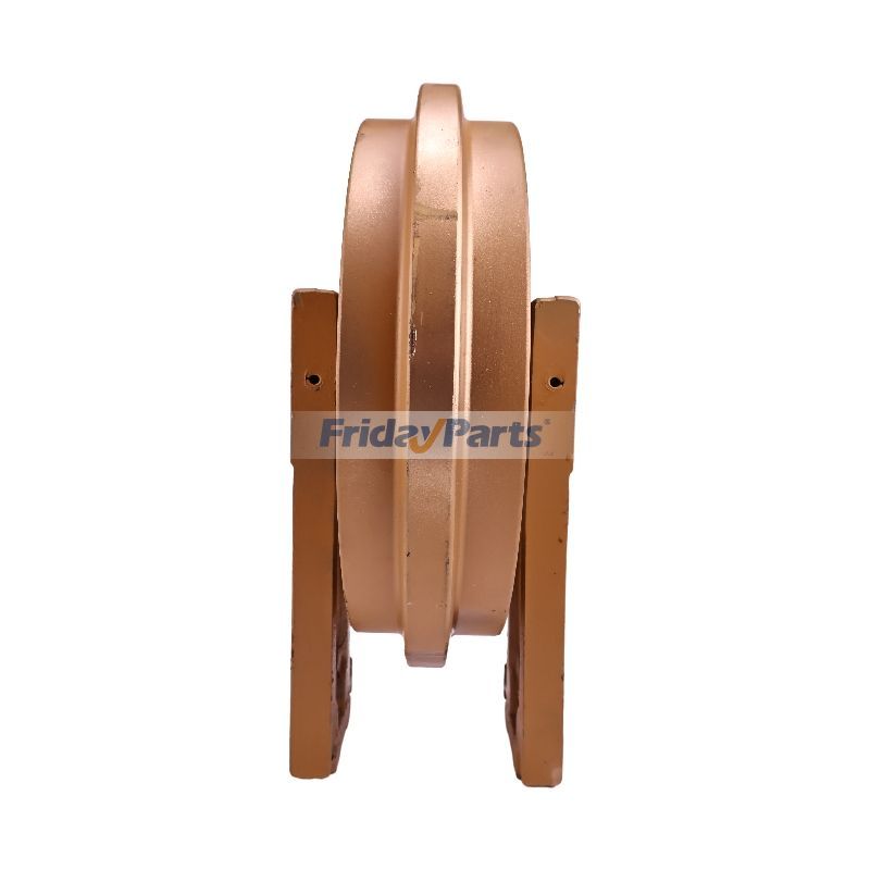  Front Idler For YANMAR