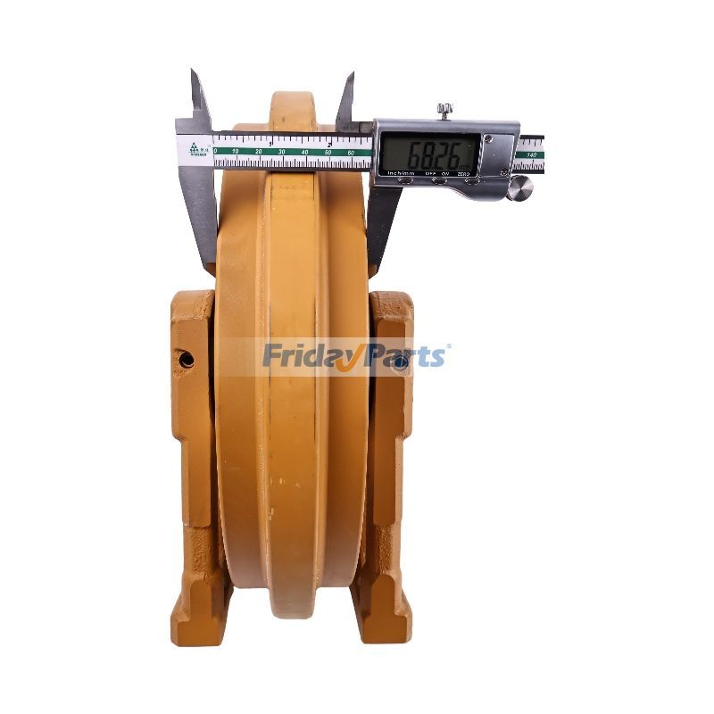 ◆Hina◆ 5 Piece Set X290TT Bucket Teeth K290S Spring Pin Tiger Tooth