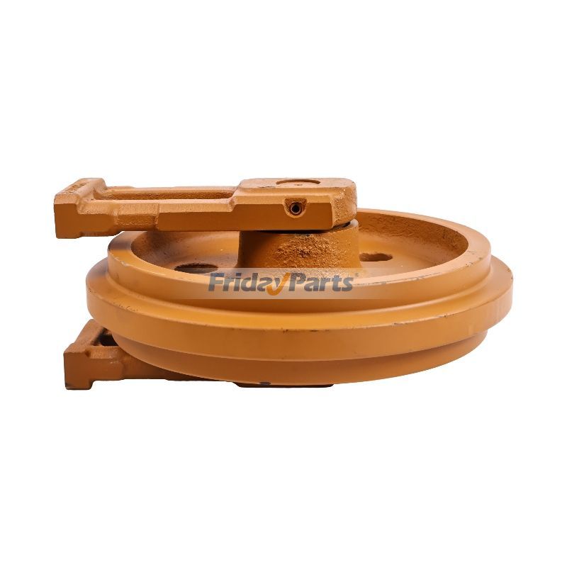 Front Idler 9237934 9298490 9269094 for Hitachi Excavator