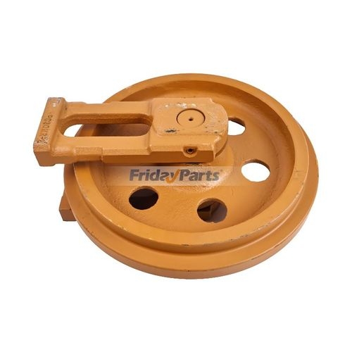 Front Idler 9237934 9298490 9269094 for Hitachi Excavator ZX30U Front Idler 9237934 9298490 9269094 for Hitachi Excavator ZX30U