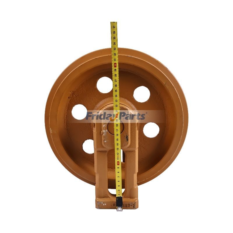 Front Idler 9237934 9298490 9269094 for Hitachi Excavator