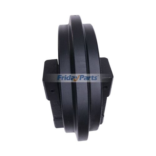 ブイゼル Front Idler 9312918 9312919 9134484 for Hitachi Excavator