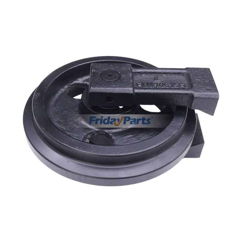 front-idler-9312918-9312919-