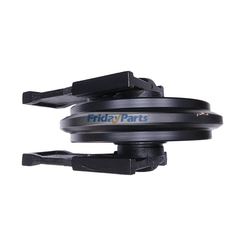  Front Idler Assembly  For BOBCAT