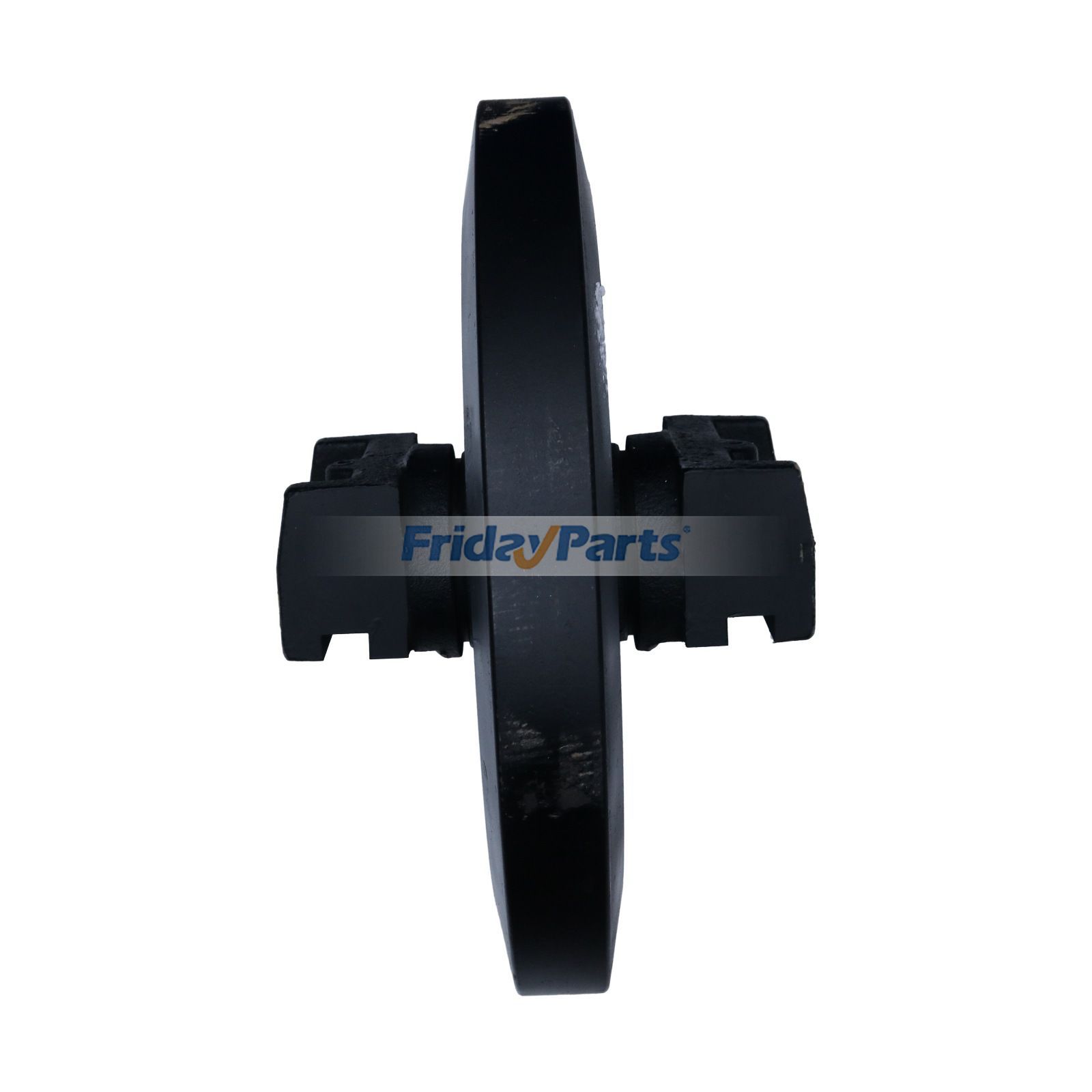 他ブランド用フロントアイドラー S&B30