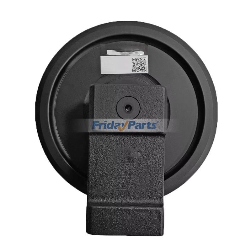 Poulie avant pour pelle IHI 15NX