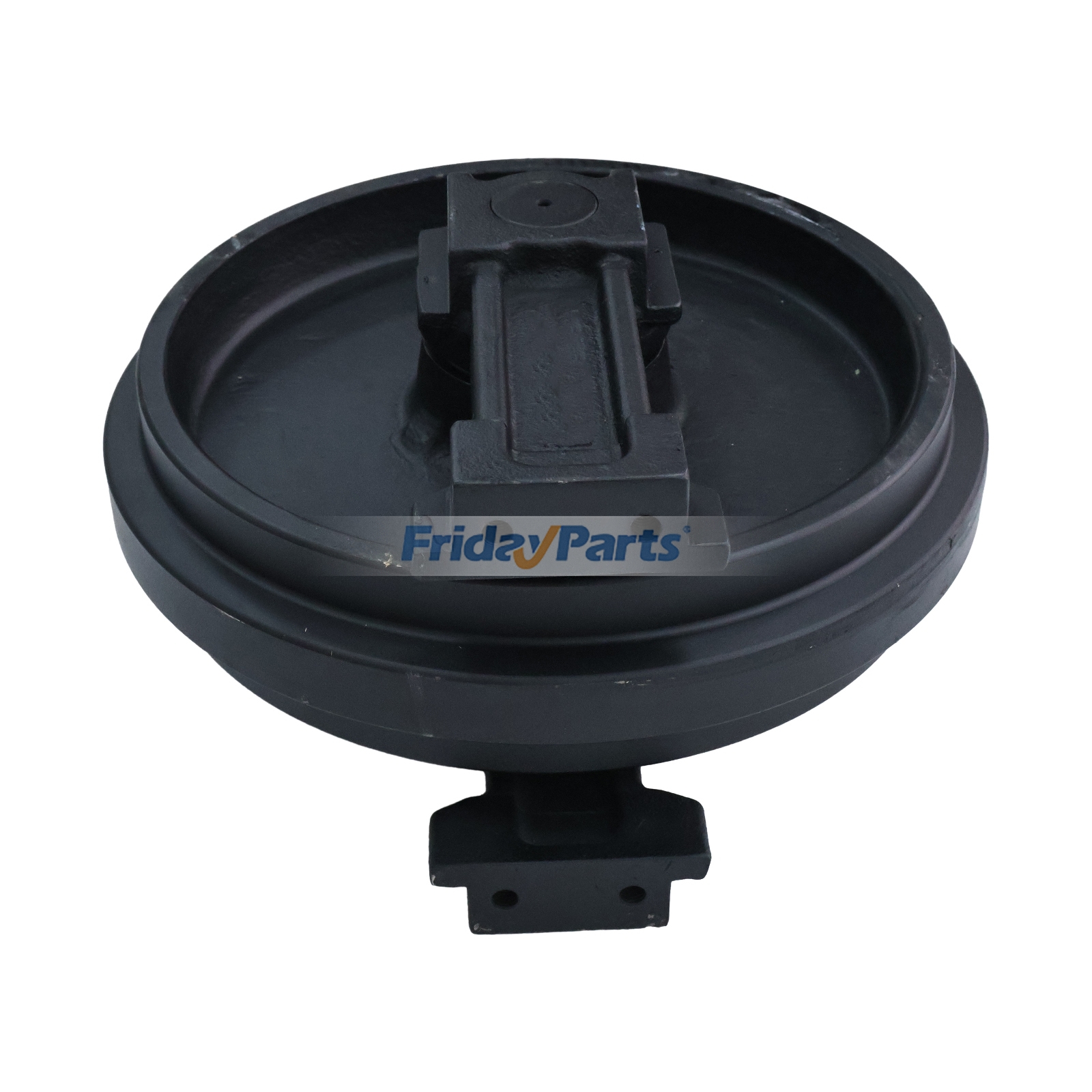  Front Idler For OTHER BRAND