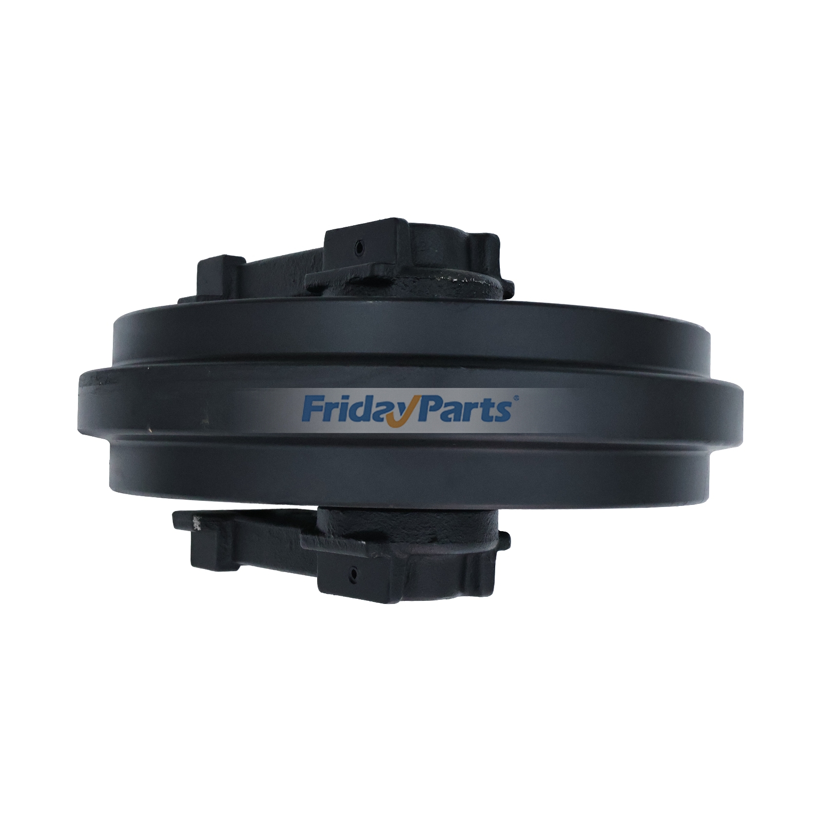 Front Idler For OTHER BRAND Excavator