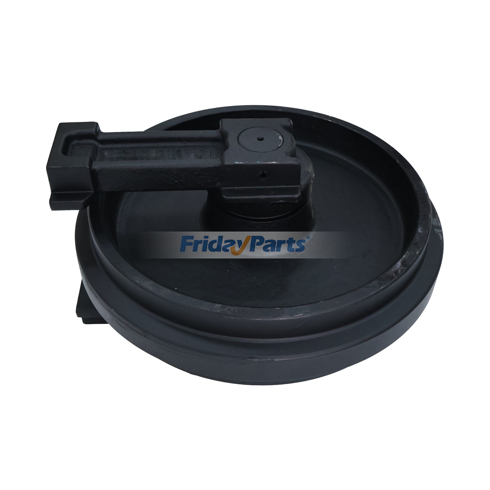 Front Idler for IHI Excavator 40JX