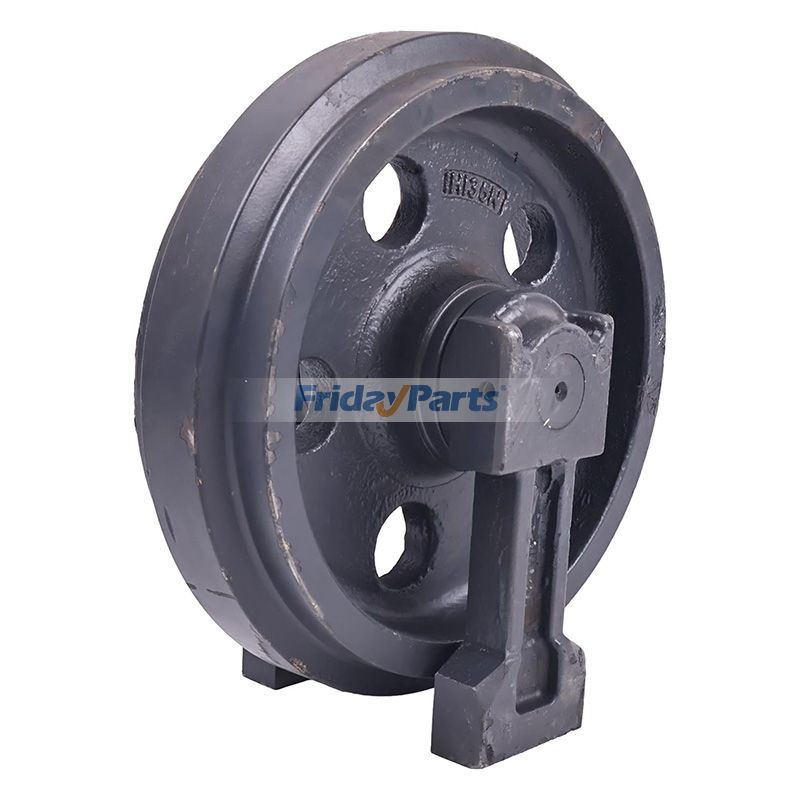 Front Idler for Ihisce Excavator IHI30JX