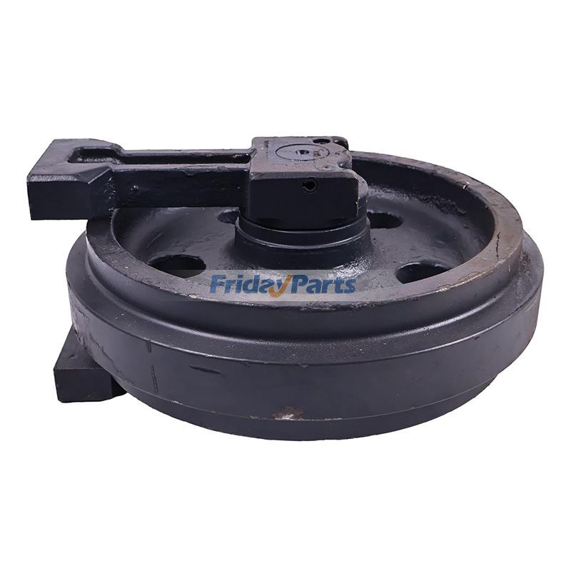 Front Idler in Stock in China
