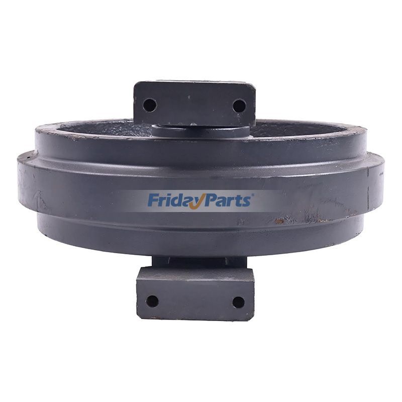  Front Idler For OTHER BRAND