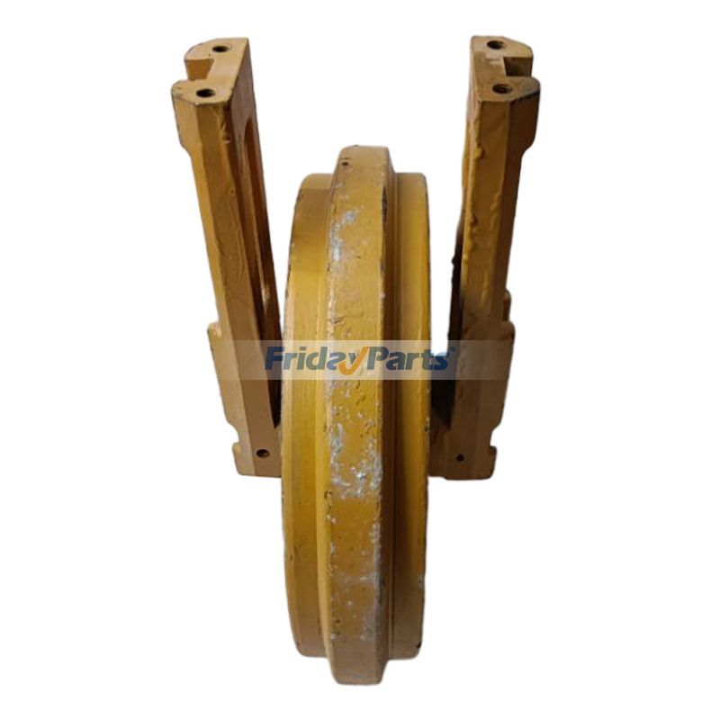 FridayParts Front Idler Mini