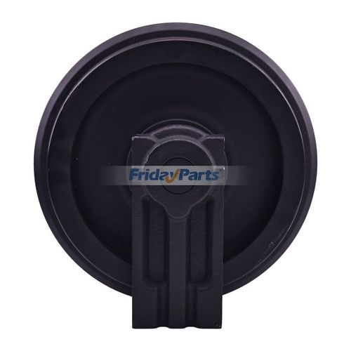 Leitrad wheel Idler Spannrad Kettenrad Kubota KX41-2 Alfa KX36-3 KX41-3 RB237213 Leitrad wheel Idler Spannrad Kettenrad Kubota KX41-2 Alfa KX36-3 KX41-3 RB237213