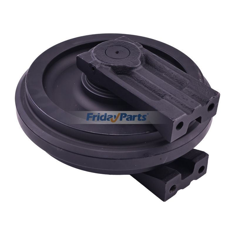 Front Idler RB237-21308 for Kubota Excavator U15 KX41-3