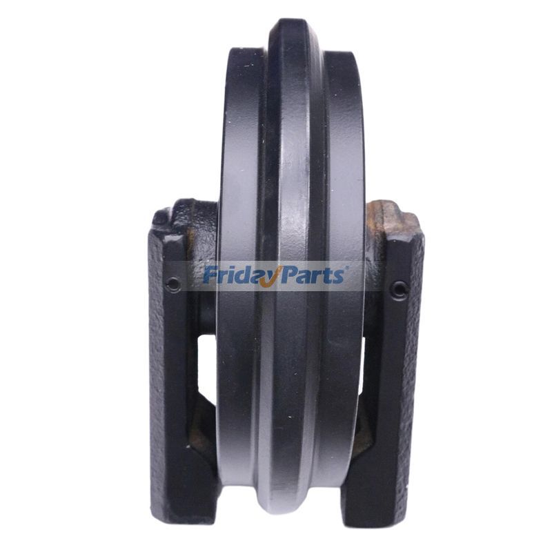 Front Idler Roller in Stock in China