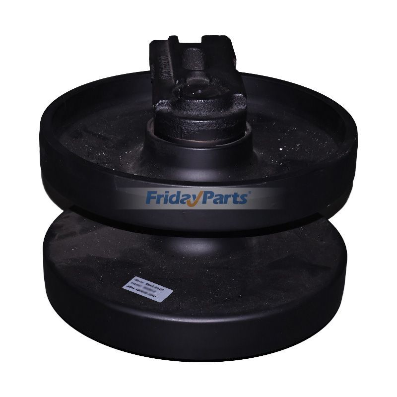 Front Idler  for Loader
