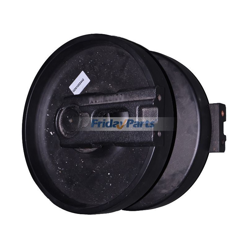 Front Idler  in Stock in China