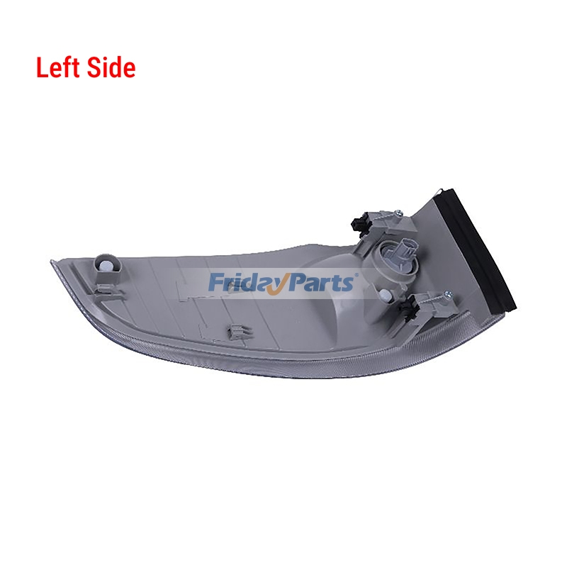 Front Indicator Lamp in Stock in China