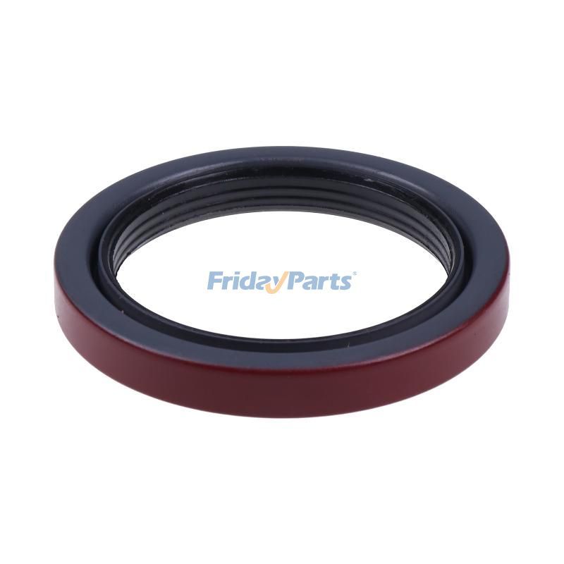 Front Inner Oil Seal Wheel Seal for Truck