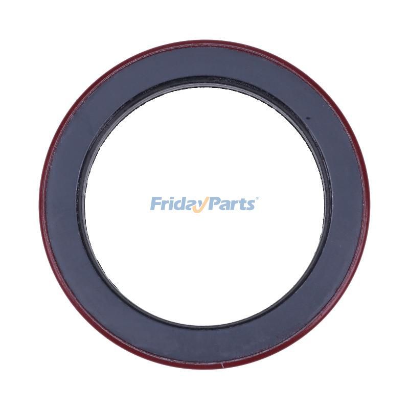 Truck Front Inner Oil Seal Wheel Seal