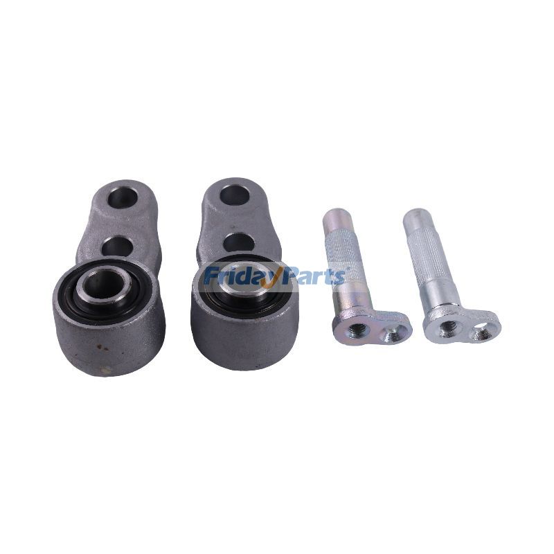 Front Knuckle Bushing Ball Joint For Buick,For Cadillac