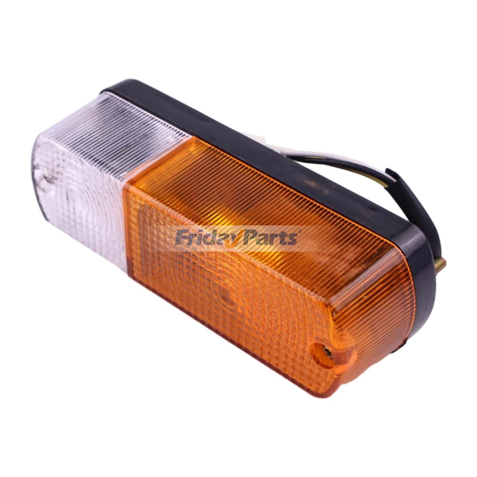 Front Lamp 26120-51K00 for Nissan Forklift J01 J02 Series