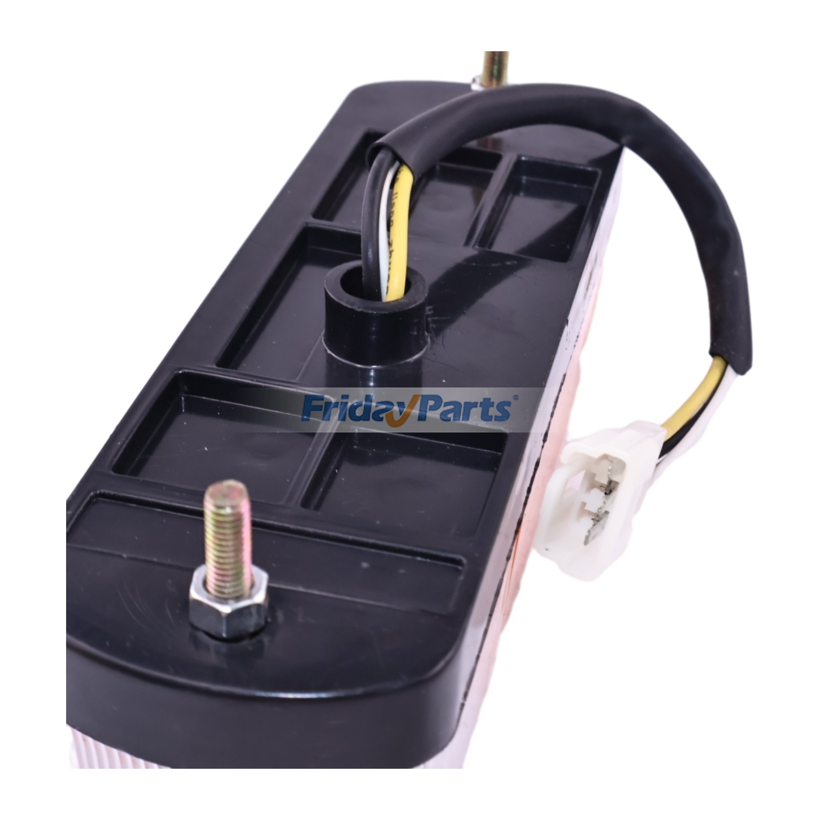  Front Lamp For Nissan