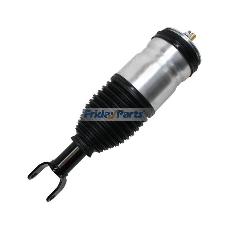 Luftfederung Stoßdämpfer vorne links 4877147AF für Dodge Ram 1500 2013-2020
