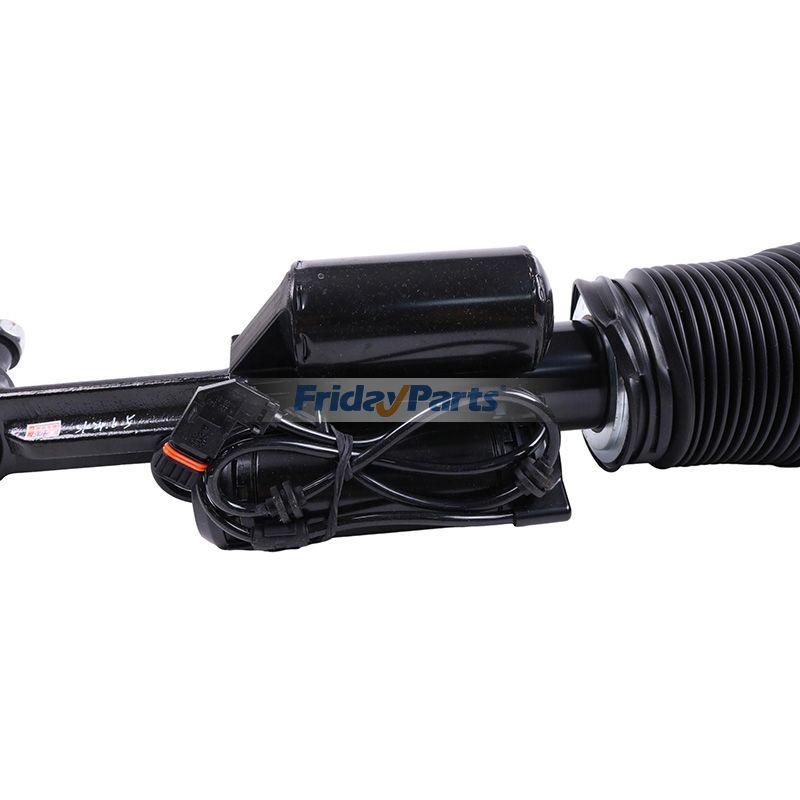 FridayPartsのフロント左エアサスペンションショックストラット