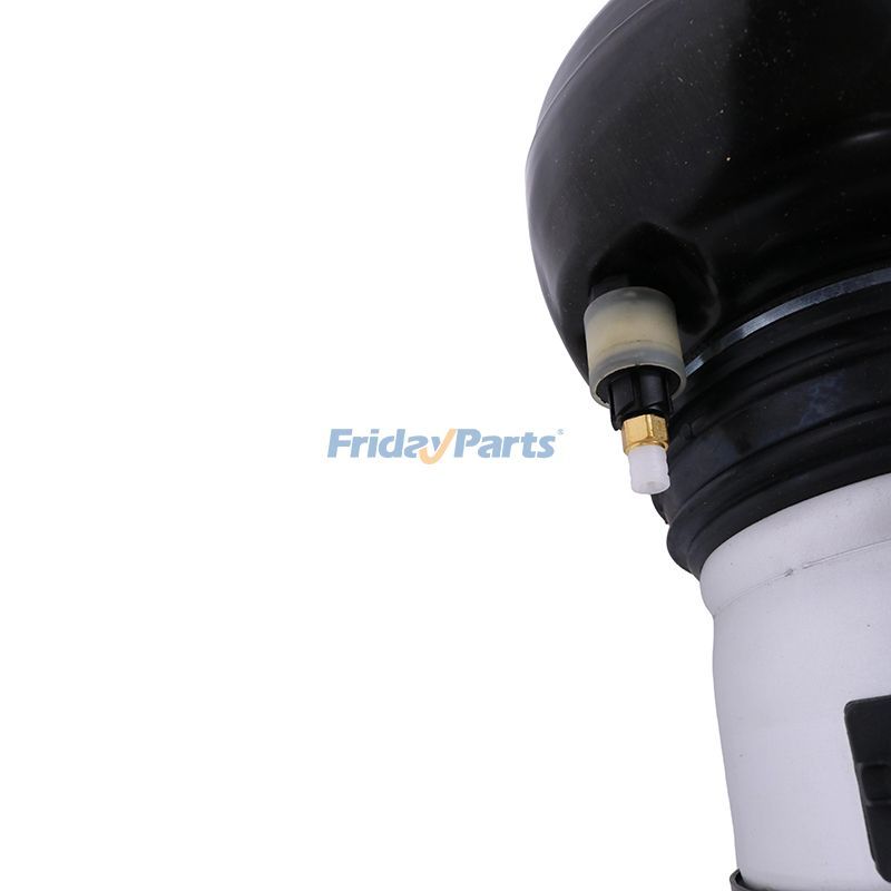 BMW用車両用フロント左エアサスペンションショックストラット