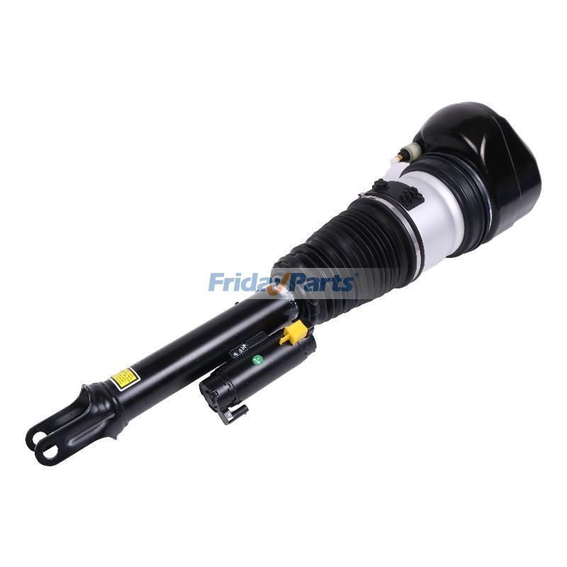 Front Left Air Suspension Shock Strut 37106877553 for BMW 740i 740Li 745e 750i 750Li 2015-2019