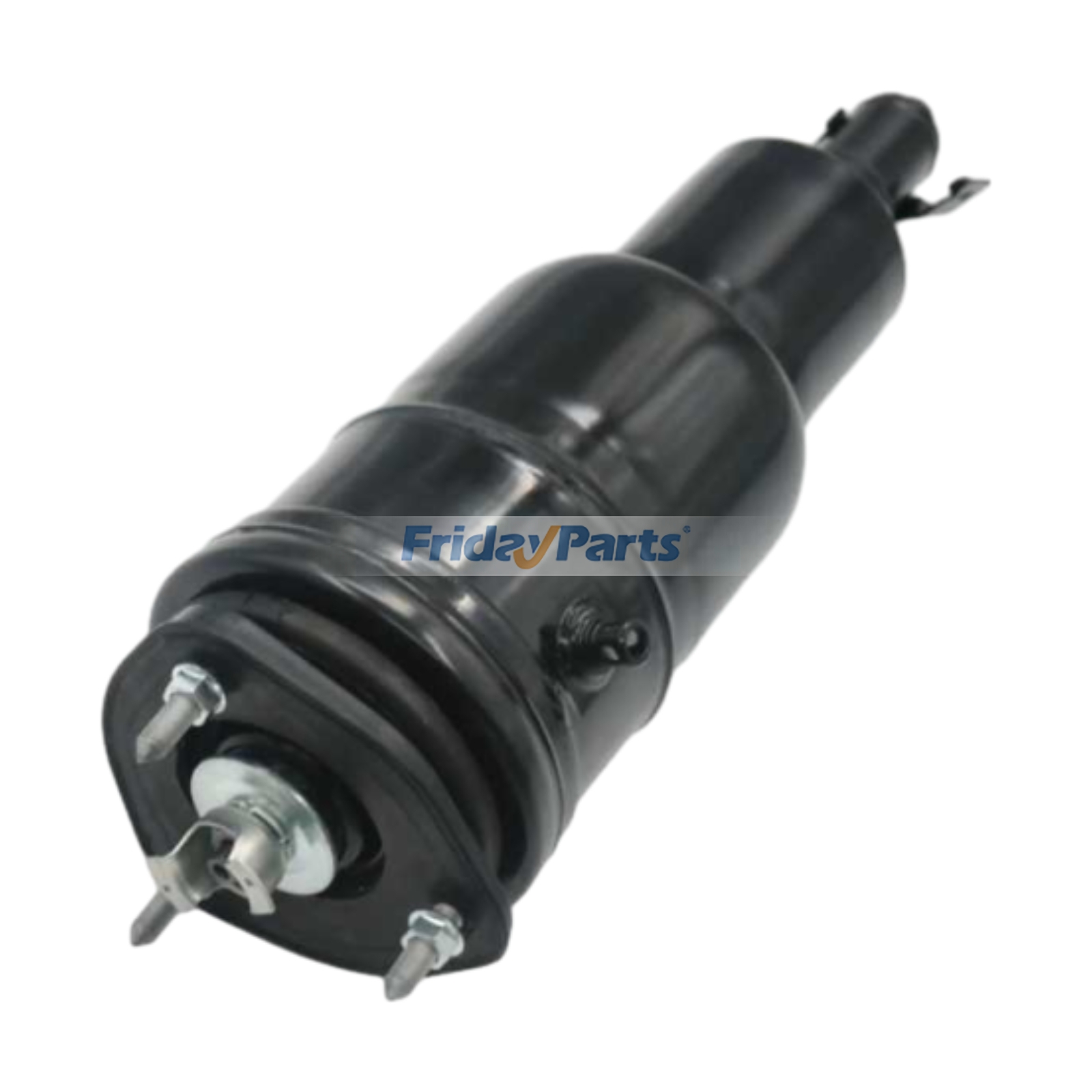 Front Left Air Suspension Shock Strut 48020-50340 for Lexus LS600h LS460 AWD 5.0L 2007-2017