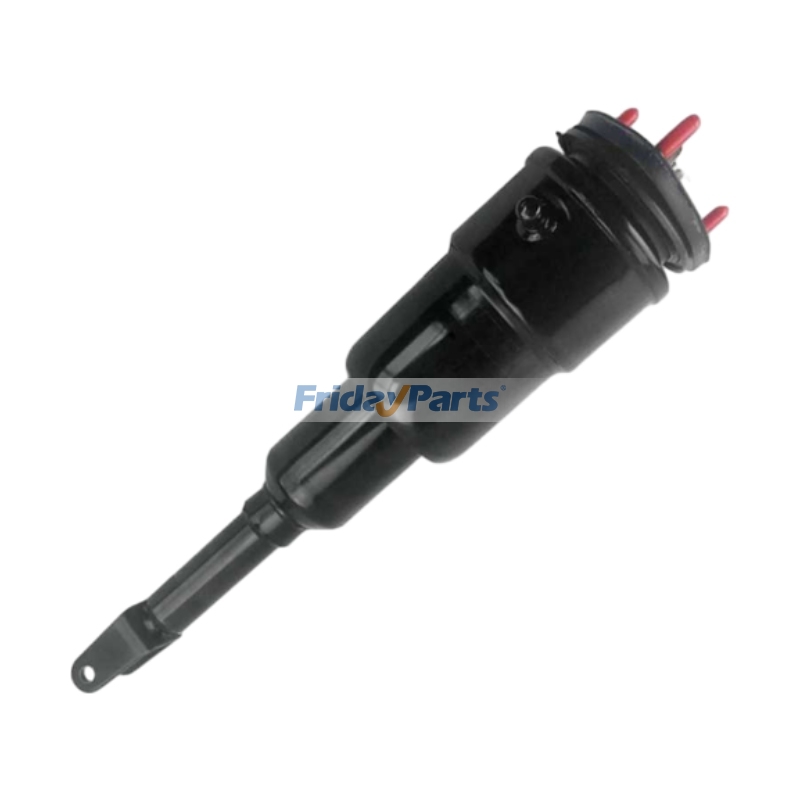 Luftfederbein vorne links 48020-50340 für Lexus LS600h LS460 AWD 5.0L 2007-2017