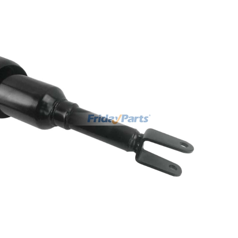 Engine,Vehicle Front Left Air Suspension Shock Strut