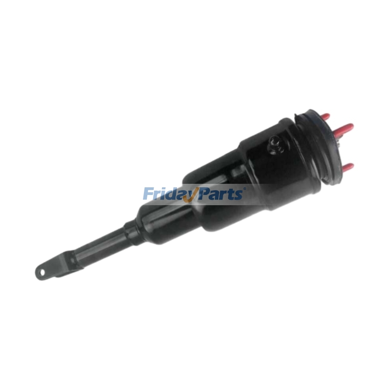Front Left Air Suspension Shock Strut for Engine,Vehicle