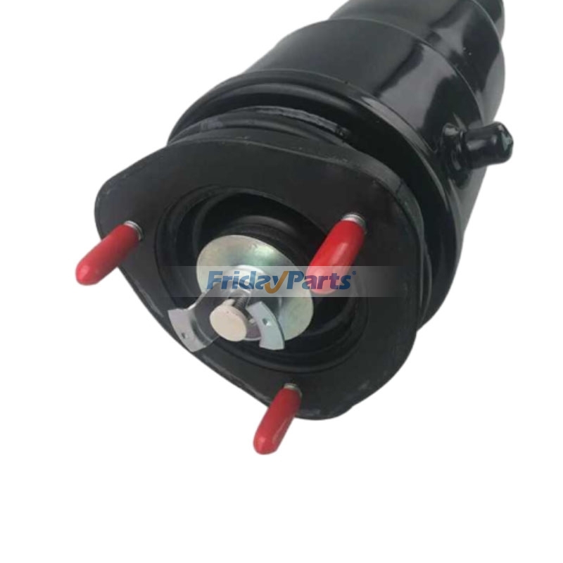  Front Left Air Suspension Shock Strut For Lexus
