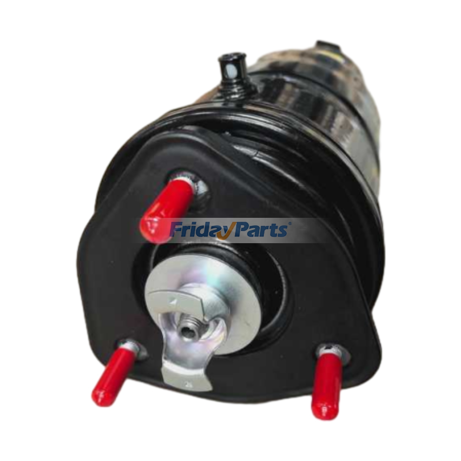 Front Left Air Suspension Shock Strut for Engine,Vehicle