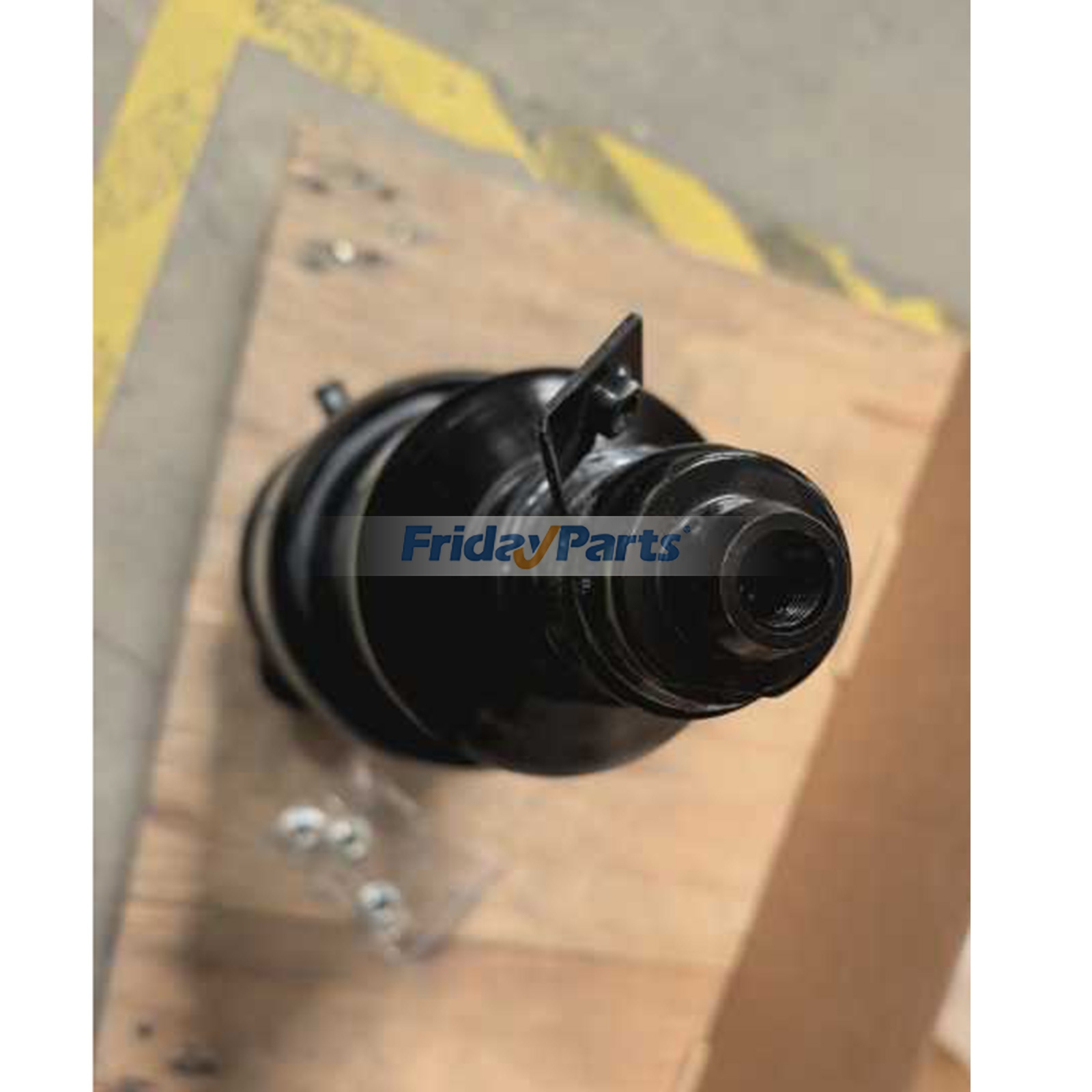 Engine,Vehicle Front Left Air Suspension Shock Strut