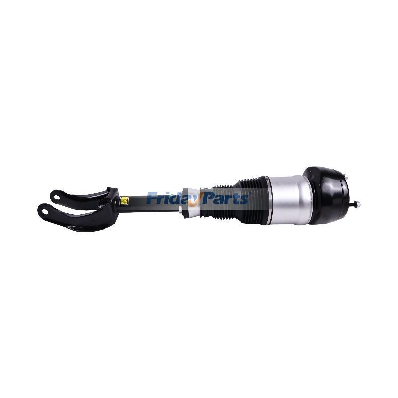 Front Left Air Suspension Strut in Stock in China