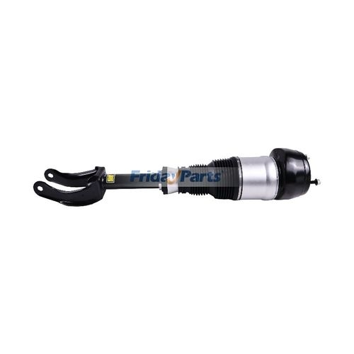 Front Left Air Suspension Strut 1663202513 for Mercedes-Benz GL350 ...