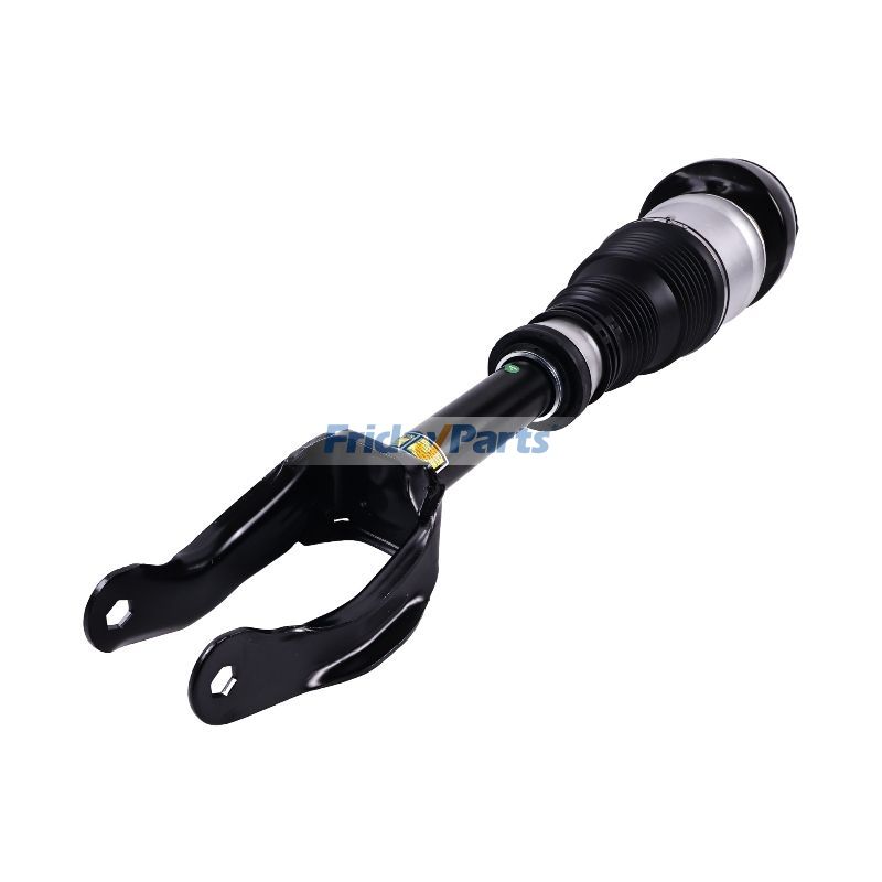 Front Left Air Suspension Strut for Vehicle