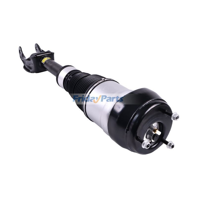 Front Left Air Suspension Strut 1663202513 for Mercedes-Benz GL350 GL450 GL500 GL550 GLS350d GLS450 GLS500 GLS550 2013-2019