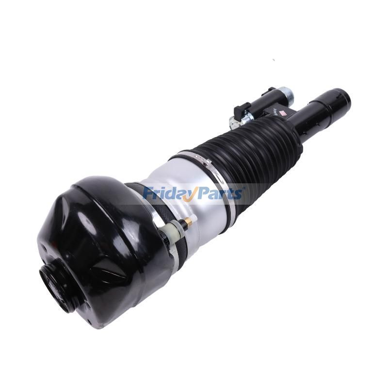 Front Left Air Suspension Strut for Vehicle