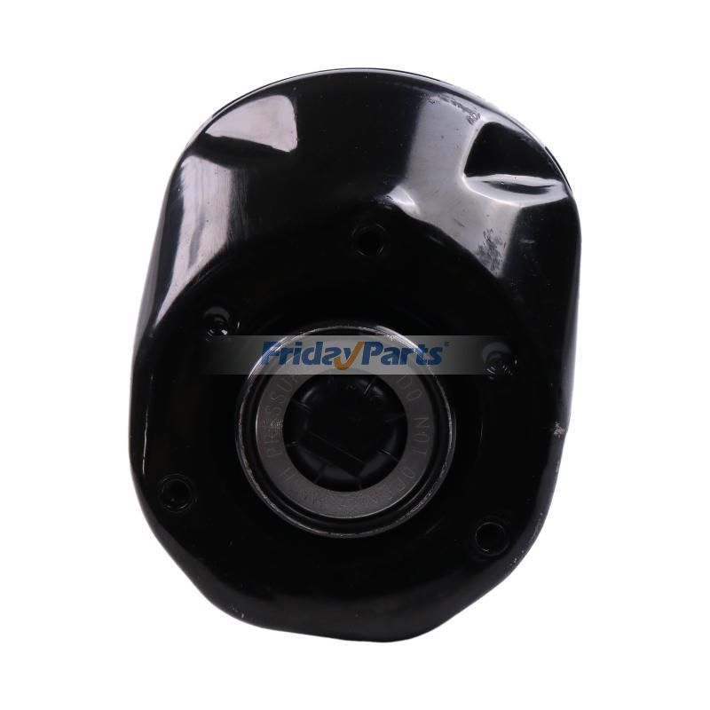 Vehicle Front Left Air Suspension Strut