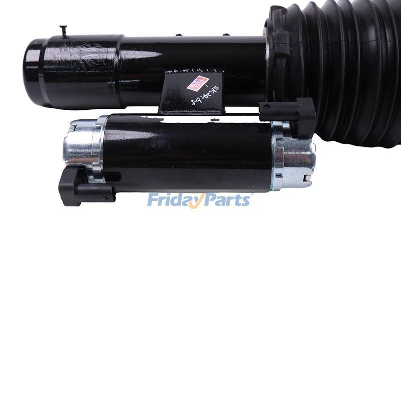 Front Left Air Suspension Strut in Stock in China