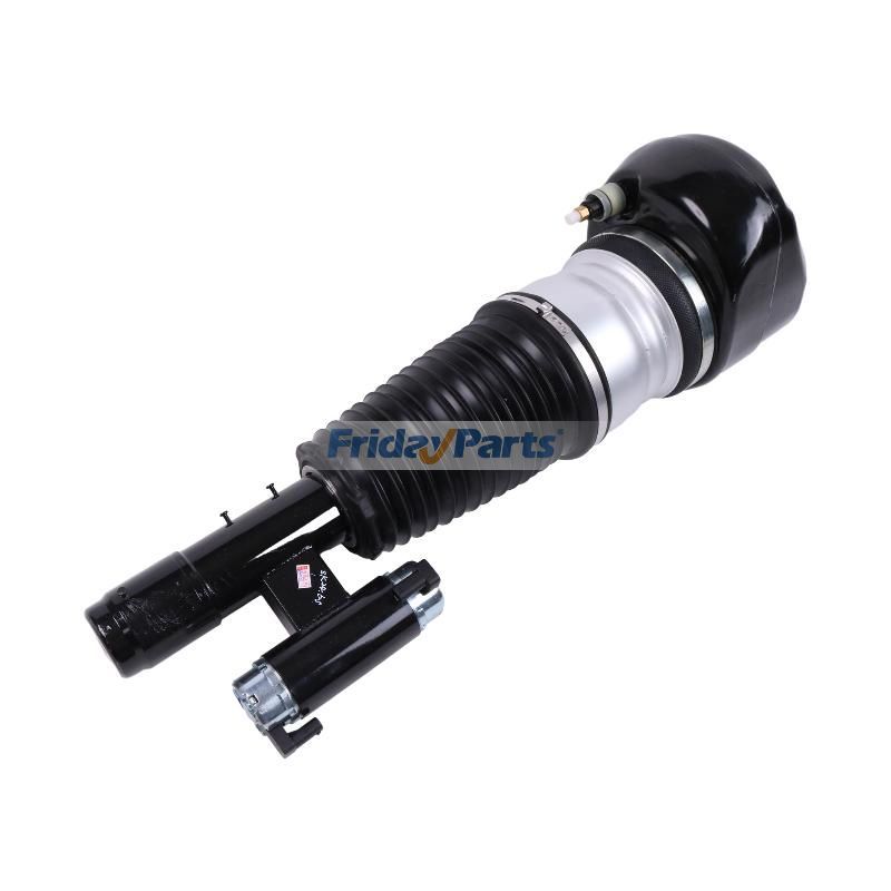 Front Left Air Suspension Strut 37106874597 37106877559 37106899043 37107915945 for BMW 740i 750i 750Le M760Le G11 G12 2016-2022